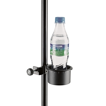 K&M 16024 Dosenhalter