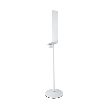 K&M 80320 Desinfektionsmittelständer für Euro Dispenser