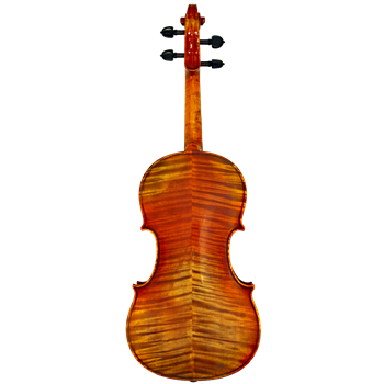 Scott Cao Violine 4/4 David/Heifetz