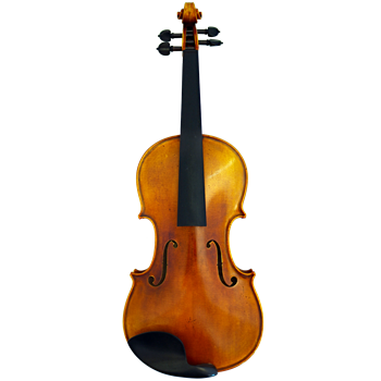 Scott Cao Violine 4/4 Strad