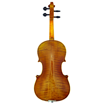 Scott Cao Violine 4/4 Strad