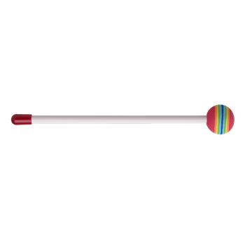 Remo HK-1225-08 Lollipop Drum Mallet