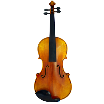 Scott Cao Violine 4/4 Davidov