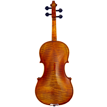Scott Cao Violine 4/4 Davidov