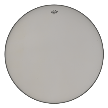 Remo Timpani 33" Renaissance