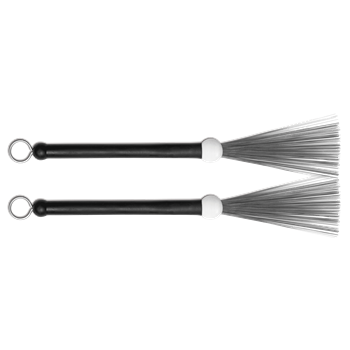 Sabian Beat Brushes