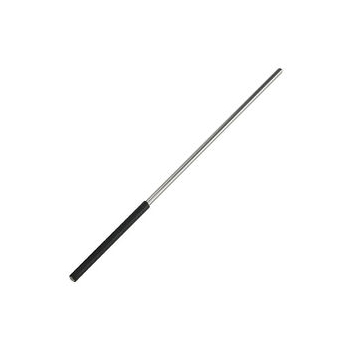 Sabian Triangel Schlegel 1/4"