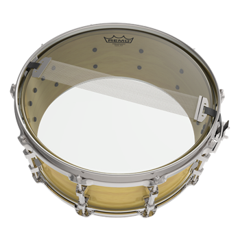 Remo SA-0116-00 Ambassador Hazy, 16