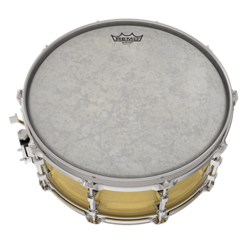 Remo SK-0014-00 Diplomat-Skyntone, 14