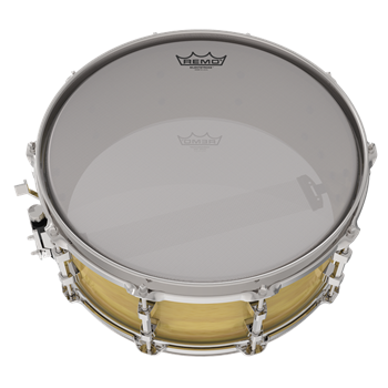 Remo SN-0014-00 Silentstroke, 14