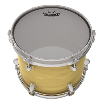Remo SN-0018-00 Silentstroke, 18