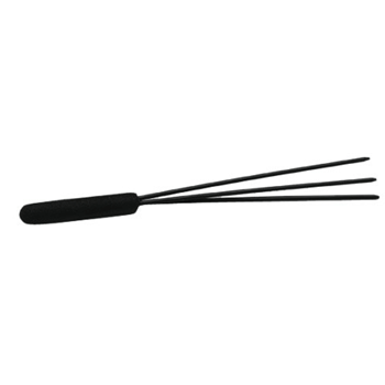 Remo Tamborim Stick