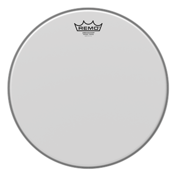 Remo VA-0113-00 Vintage Ambassador Coated, 13" Schlagfell