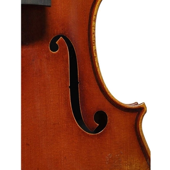 Scott Cao Violine 4/4 Gibson