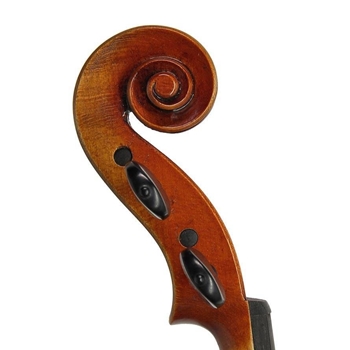 Scott Cao Violine 4/4 Gibson