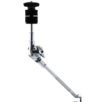 Mapex B400 Boomständer Serie Venus