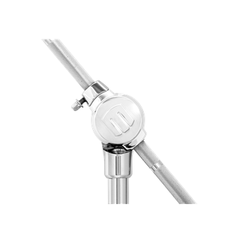 Mapex BF1000 Boomständer Serie Falcon