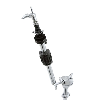 Mapex CH72 Fixed Hi-Hat Halter