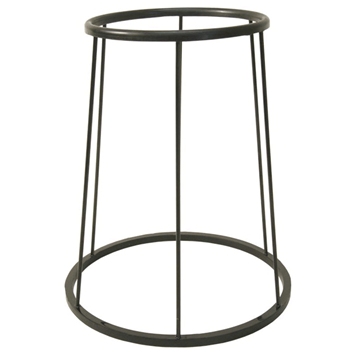 Remo Djembeständer (Korb)