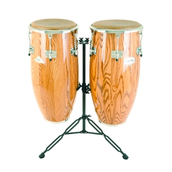 Gon Bops Bongoständer, Fiesta Serie