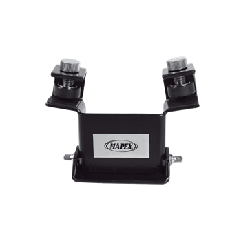 Mapex MBL909 Bass Drum Lifter