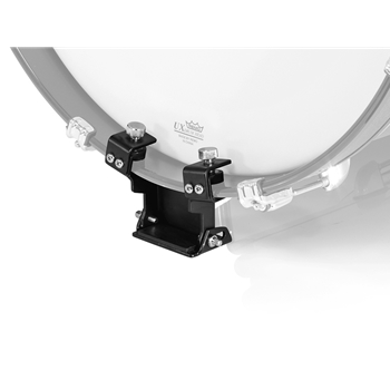 Mapex MBL909 Bass Drum Lifter