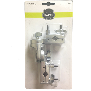 Mapex MC902 Multiclamp