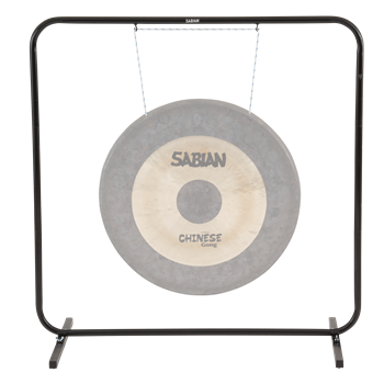 Sabian Gong Ständer Small