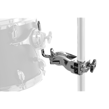 Mapex TH800 SONIClear Tomarm