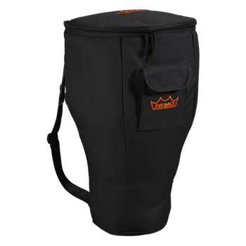 Remo Djembe Futteral für 10