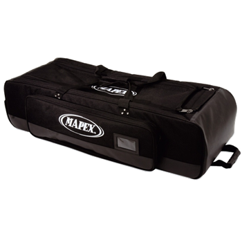 Mapex PMKM113 Hardware Trolley mit Rädern