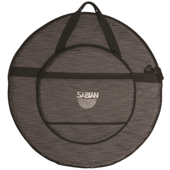 Sabian Cymbalbag 24, Classic