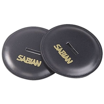 Sabian Rondellen für Marschbecken