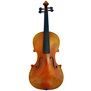 Scott Cao Violine 4/4 Scarampella