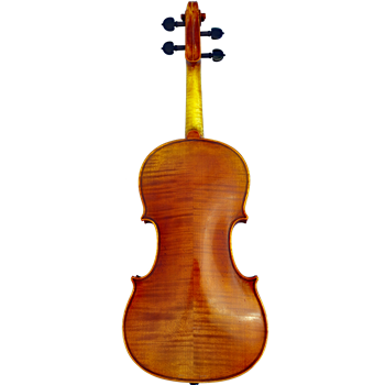 Scott Cao Violine 4/4 Scarampella