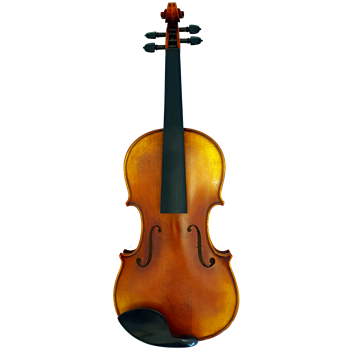 Scott Cao Violine 4/4 Strad 750E