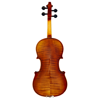 Scott Cao Violine 4/4 Strad 750E