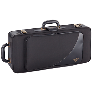 Yanagisawa Altsax A-WO2 - Professional Model (Bronze)