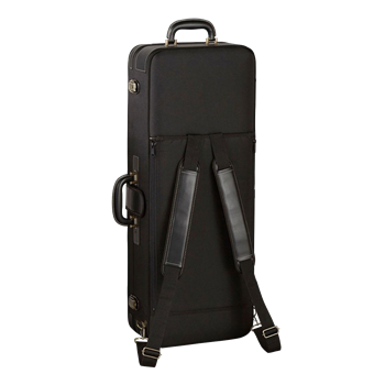 Yanagisawa Tenorsax T-WO10 - Elite Model