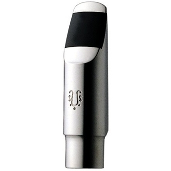 Yanagisawa Baritonsax-Mundst.