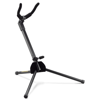 Hercules Altsaxständer DS431B