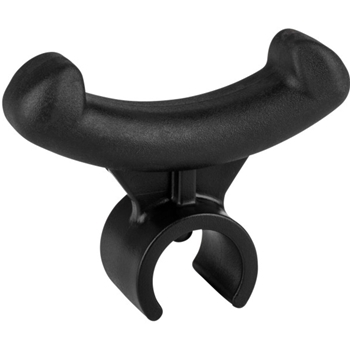 K&M Auflageclip zu Saxophonständer 143/00