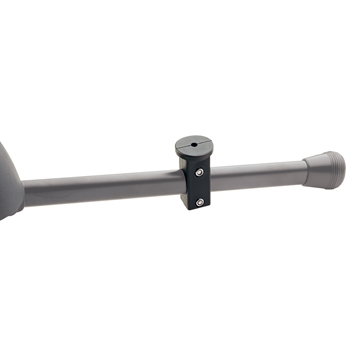 K&M 14301 Kegelhalter