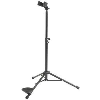 K&M Fagottständer 150/1