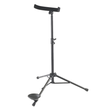 K&M Kontrafagottständer 15045