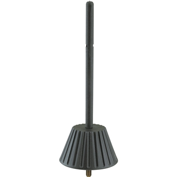 K&M Flötenkegel 17782 Ø 6.5 mm