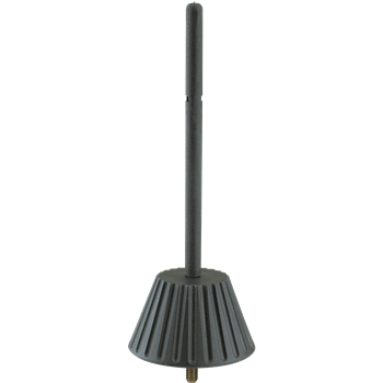 K&M Flötenkegel 17782 Ø 6.5 mm