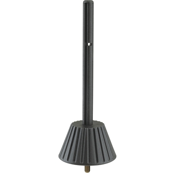 K&M Flötenkegel 17786 Ø 9 mm