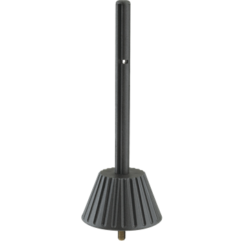 K&M Flötenkegel 17786 Ø 9 mm