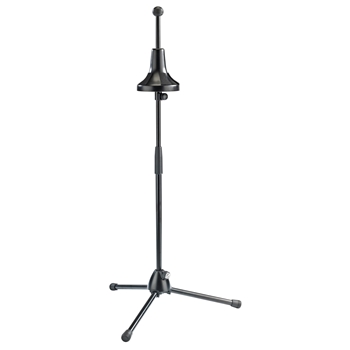 K&M Bassposaunenständer 149/1